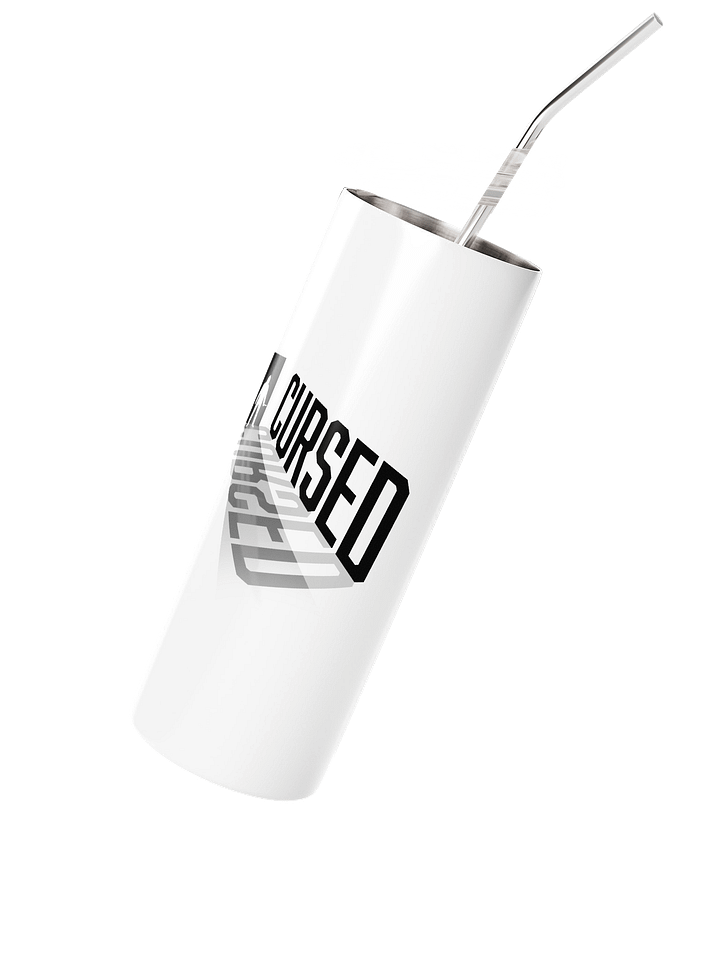 GOBELET CURSED product image (2)