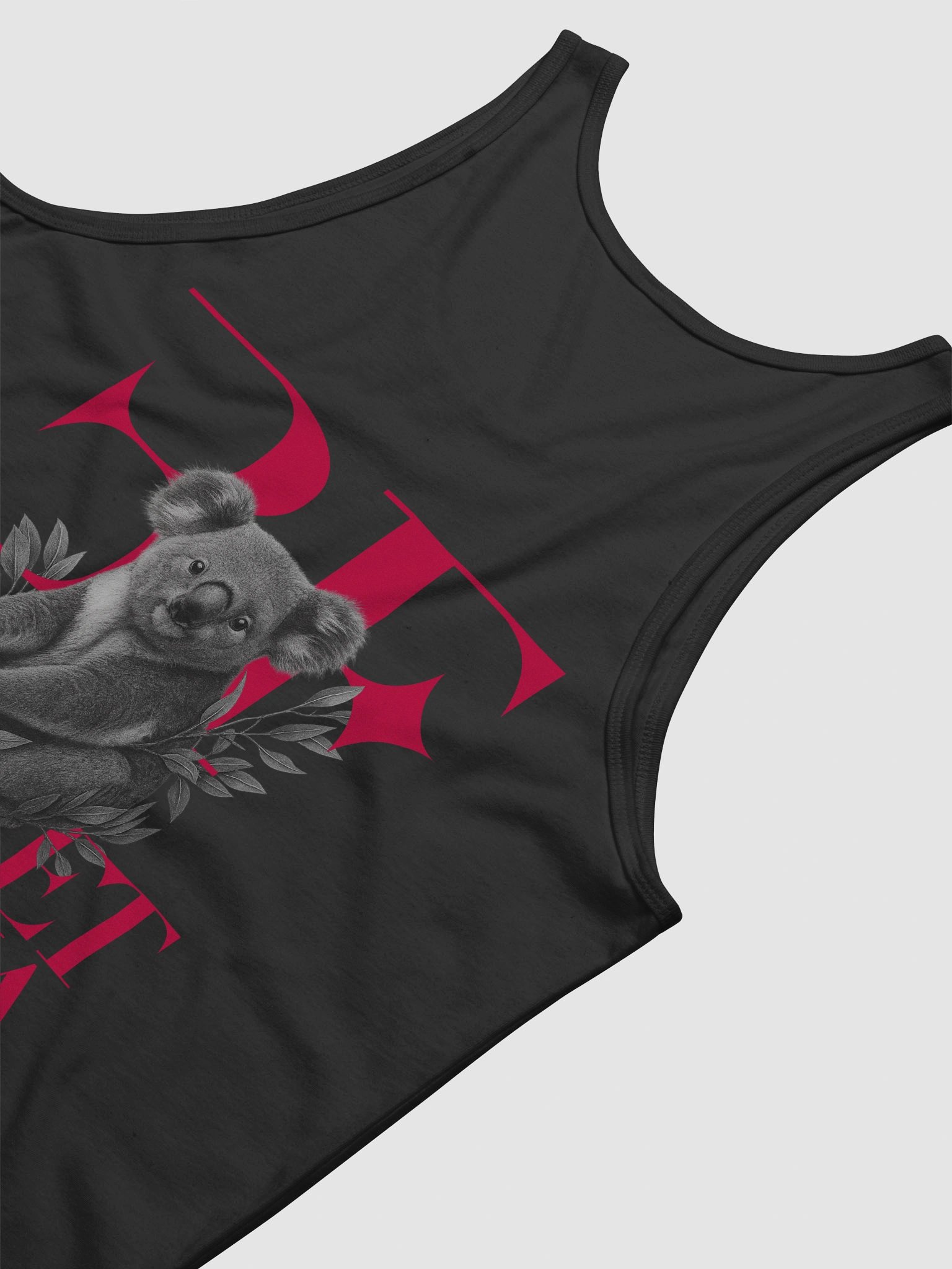 Baroque Koala product image (5)