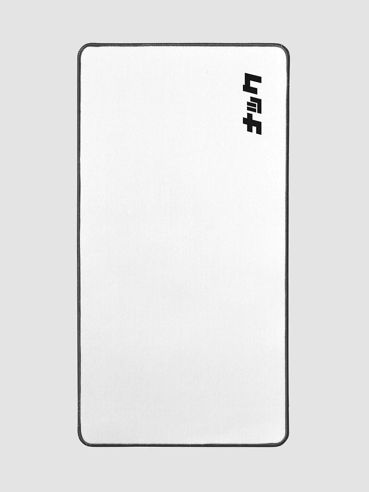 SET02: MINIMAL MOUSE PAD product image (2)
