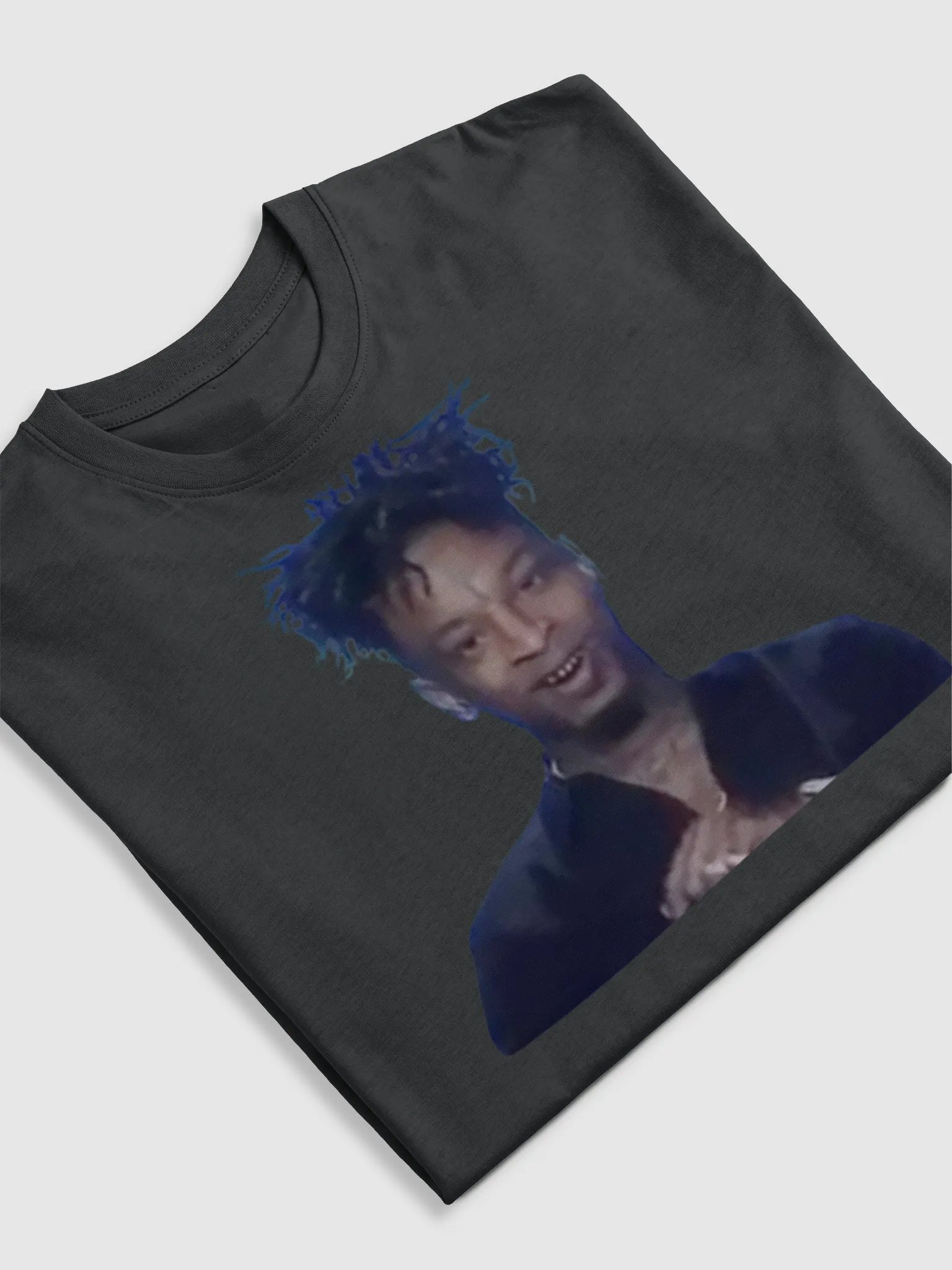 Evil 21 Savage T Shirt product image (5)