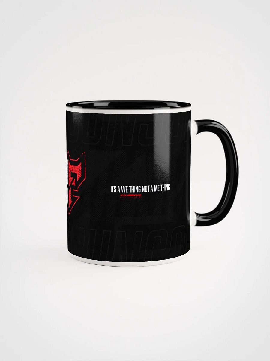 FURGY COFFAY MUG product image (7)
