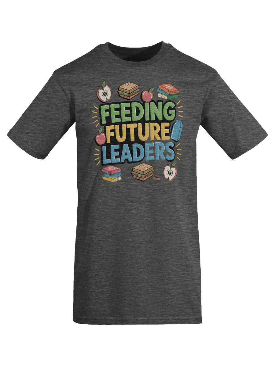 Feeding future leader product image (5)