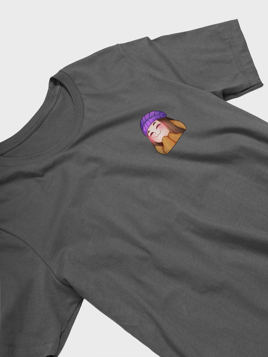 Cozy Tee product image (25)