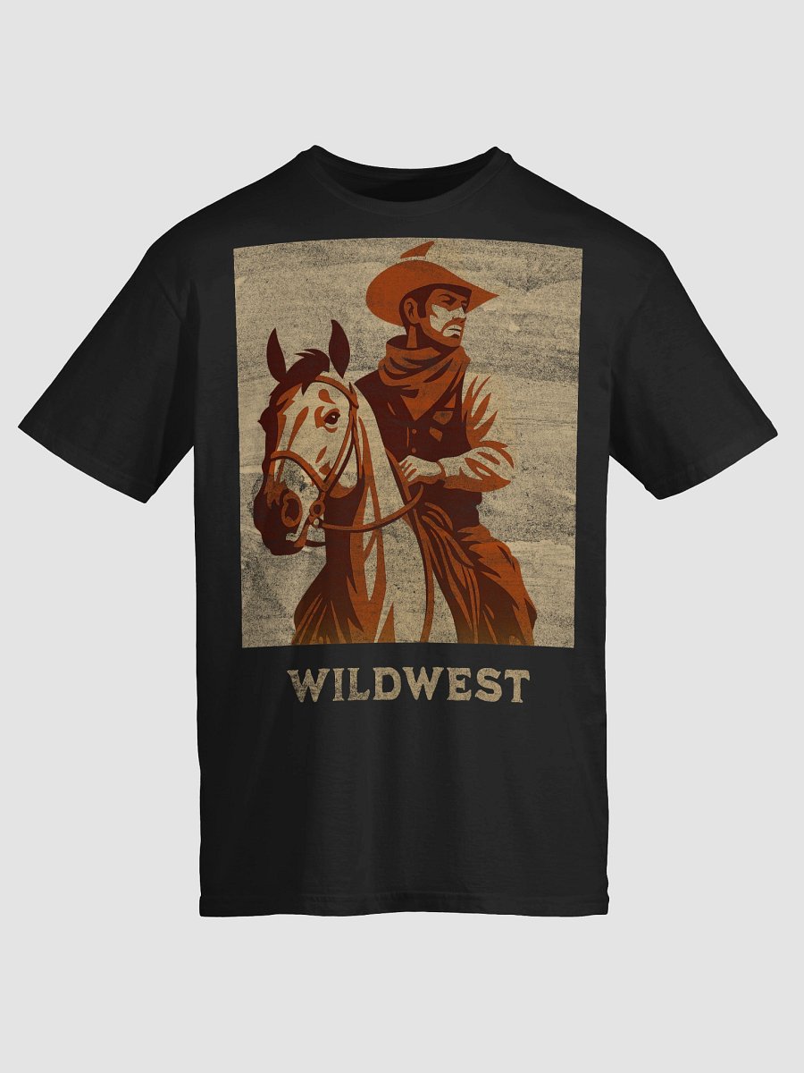 Wild West Grit product image (22)