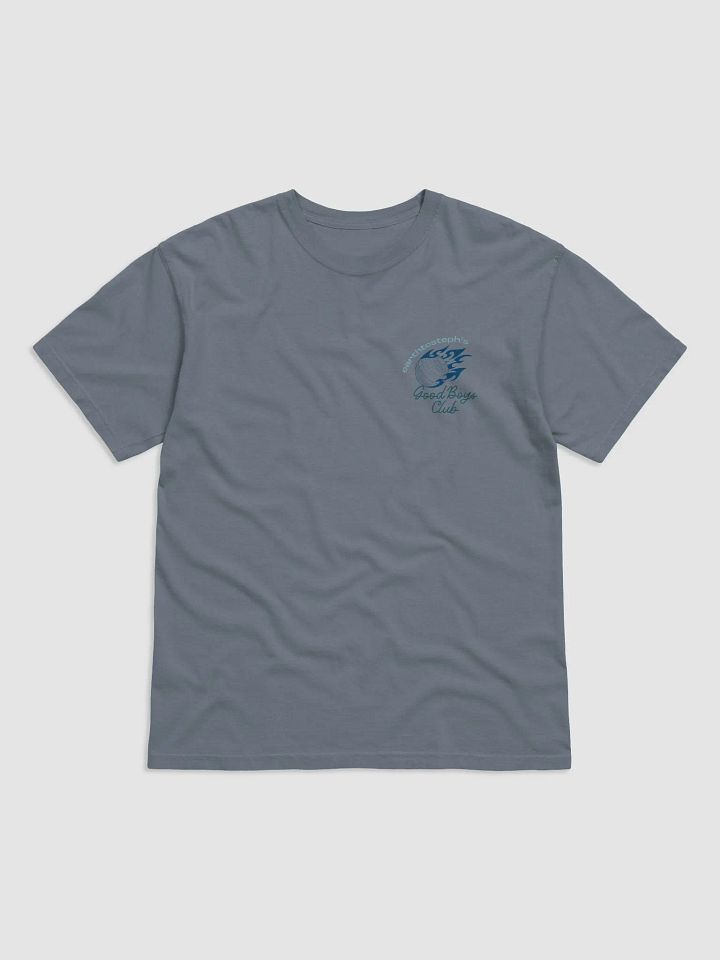 YOU CANT SIT WITH US product image (26)