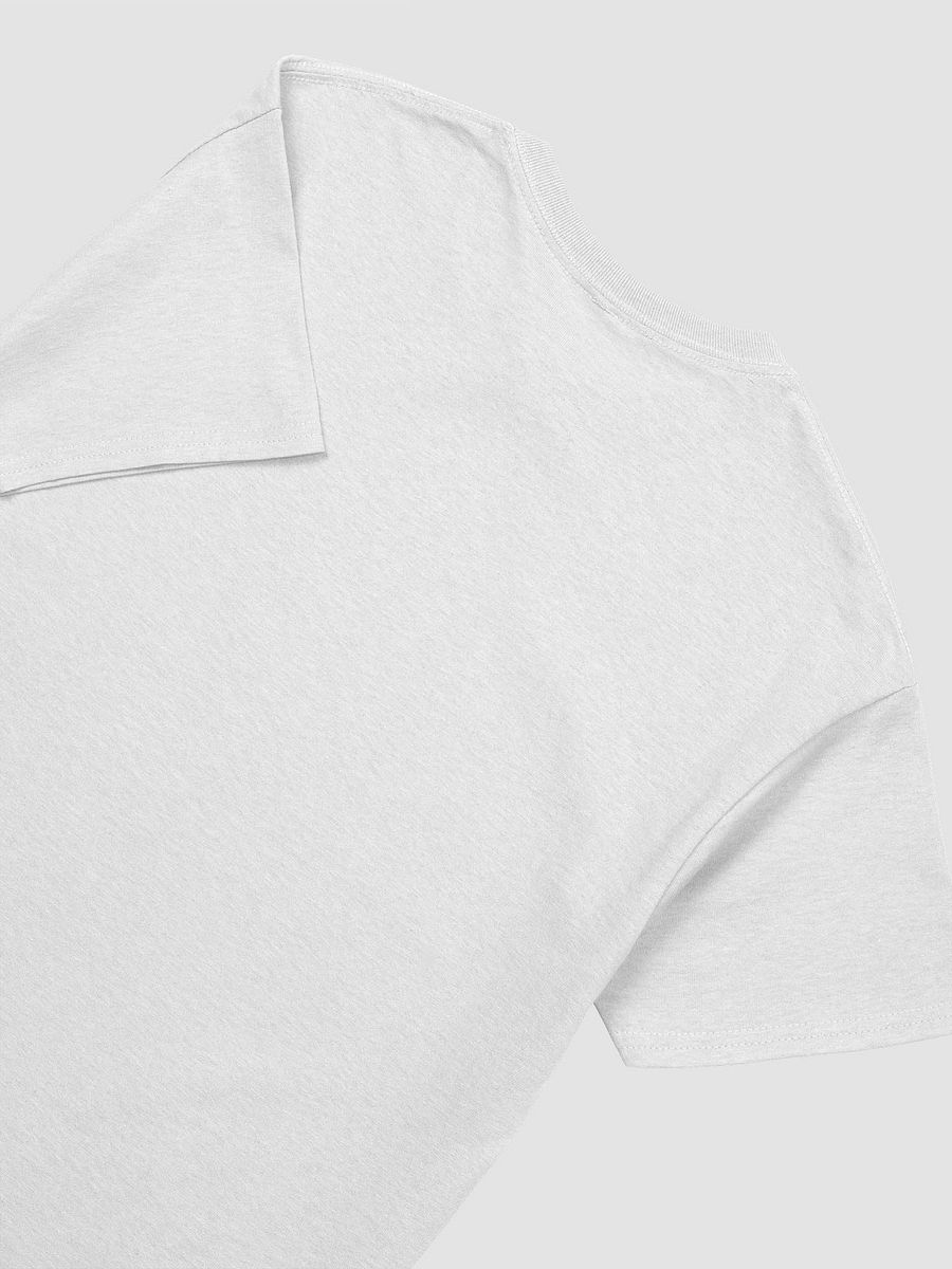 Shroom T-Shirt product image (34)
