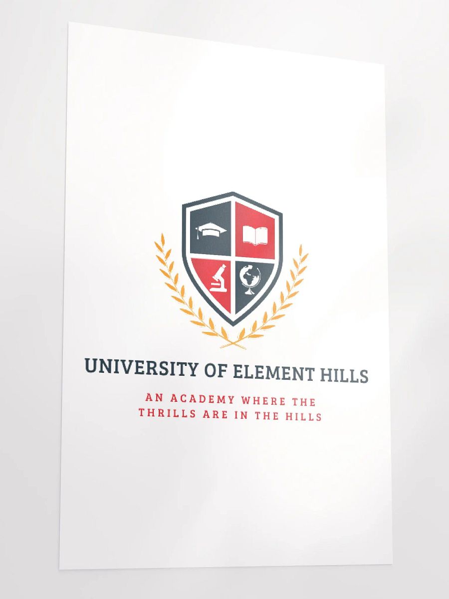 element hills product image (3)