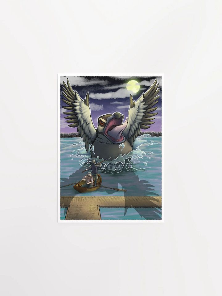 Moby Duck product image (1)
