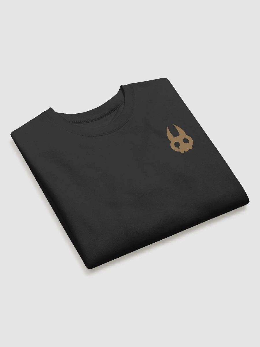 GRUFF Crewneck product image (4)