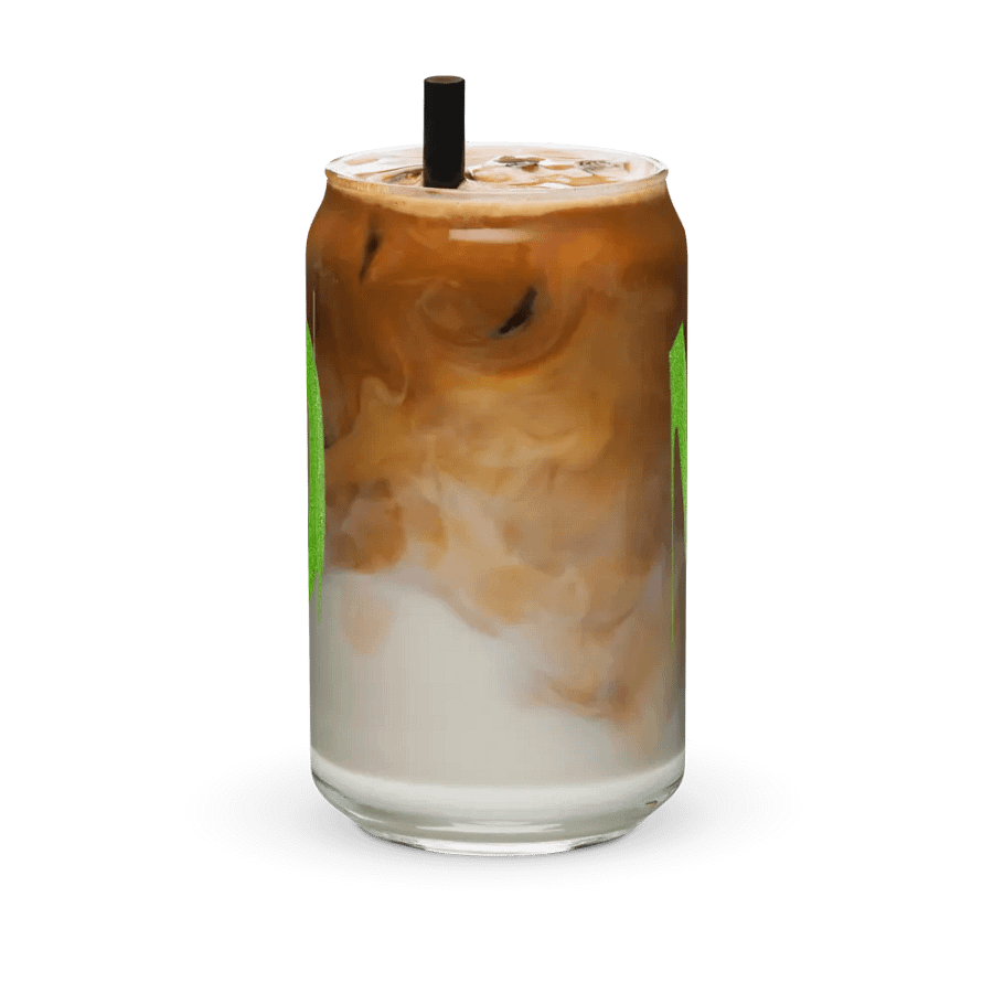 WEED GLASS product image (11)