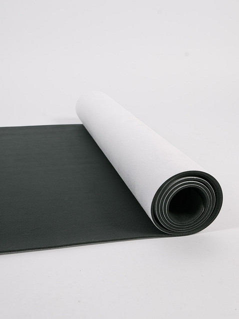 Photo showing Yoga Mat