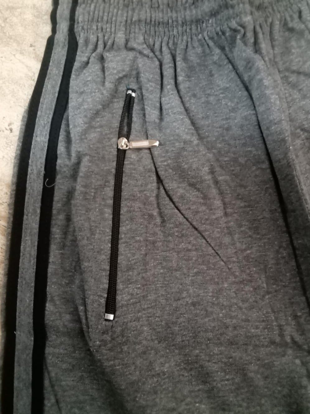 MENS NIGHT SHORTS product image (4)