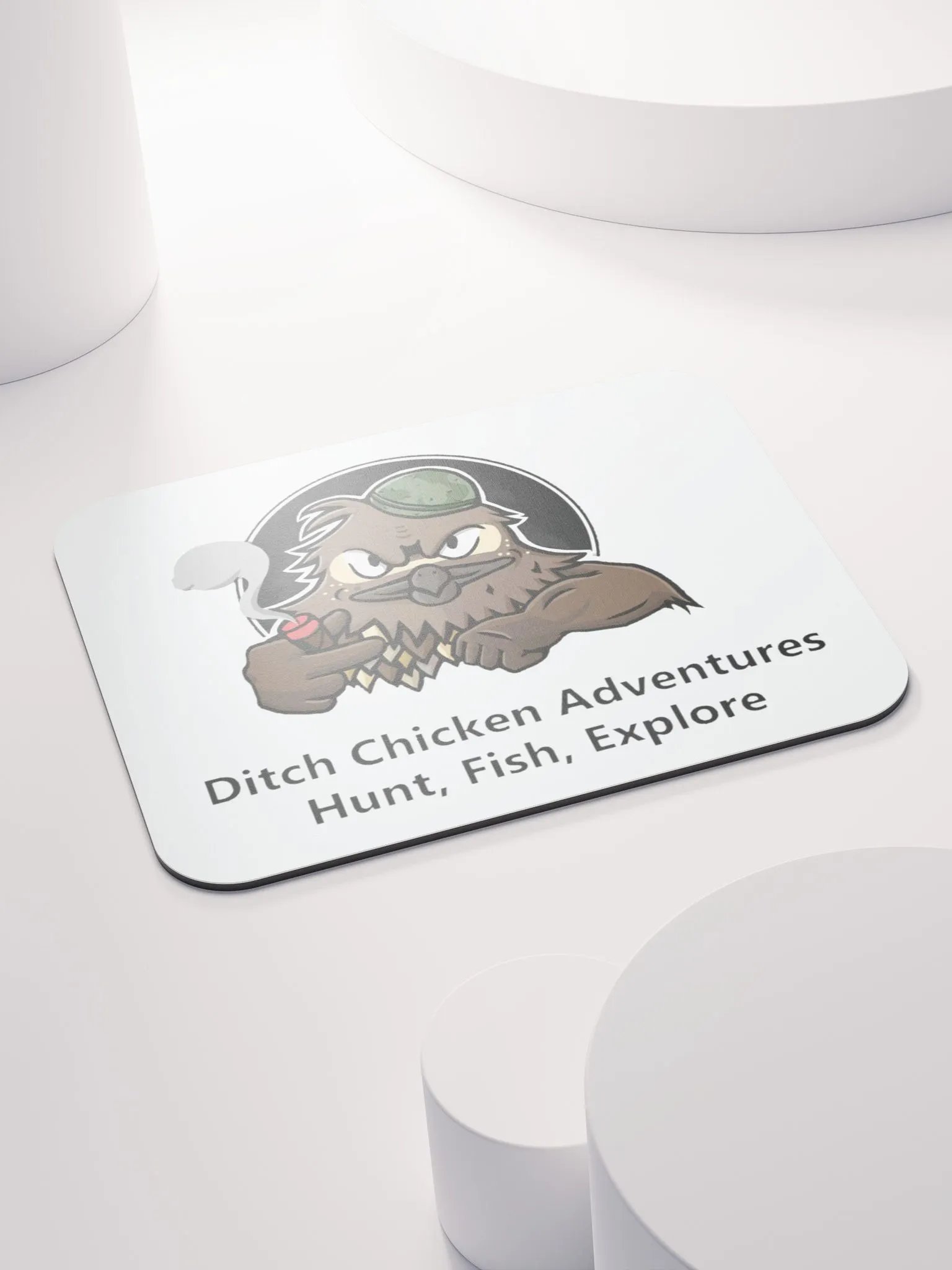 DCA mouse pad product image (4)