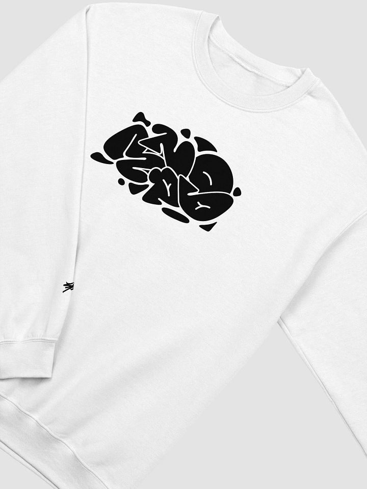 NOMAD - Black product image (2)