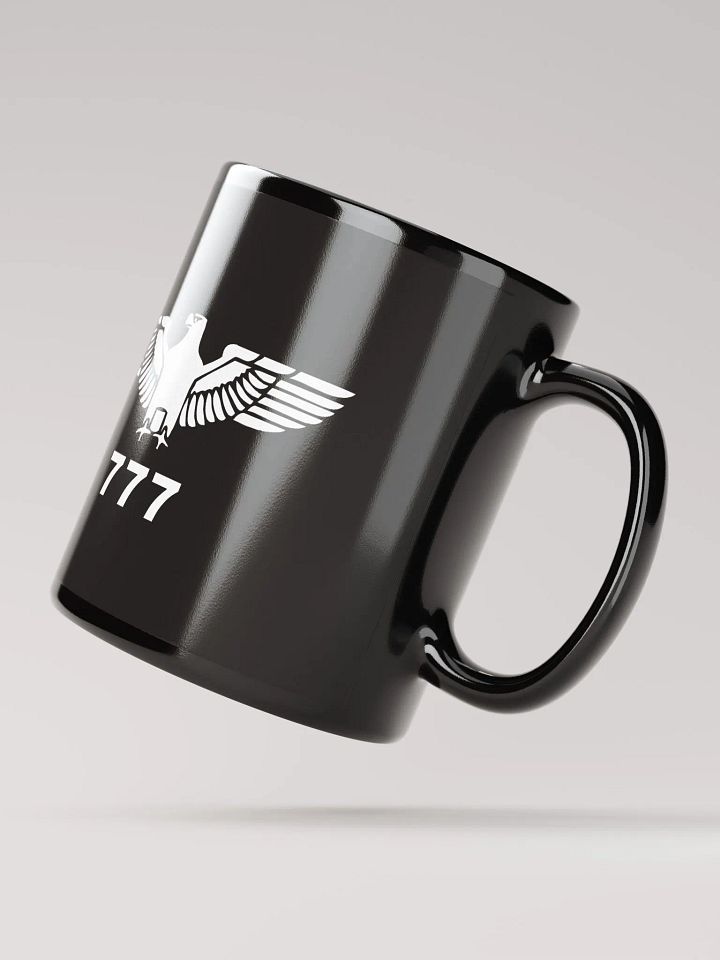 EAGLE 777 product image (3)