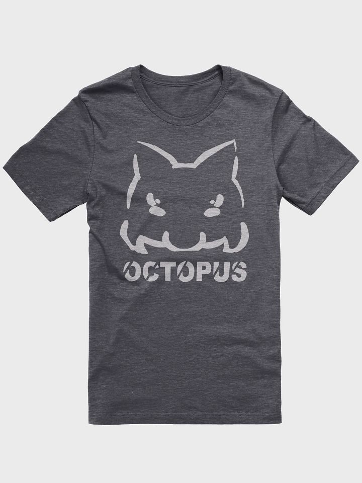 Kana's T-Shirt product image (1)