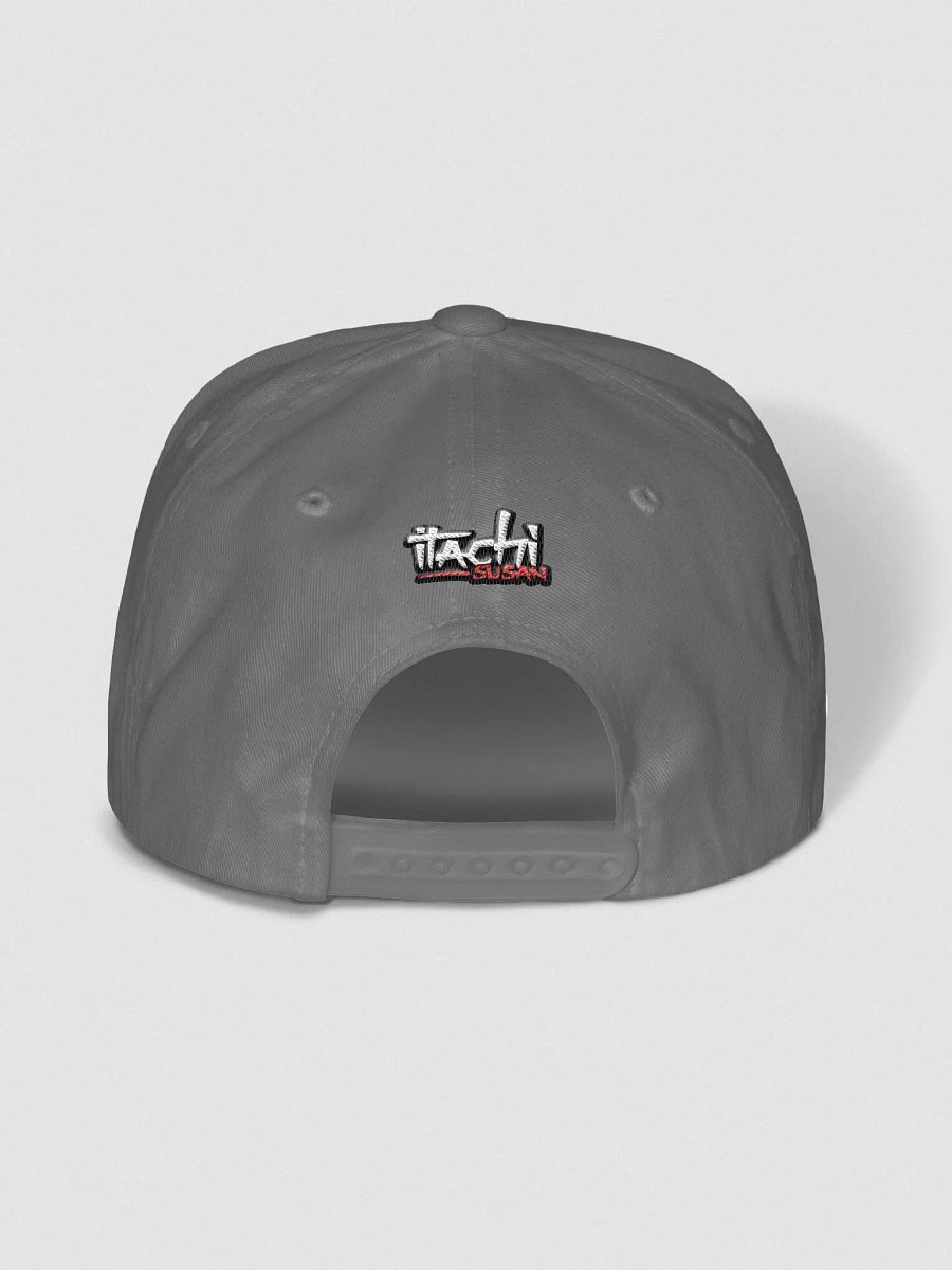 Snap Back product image (19)