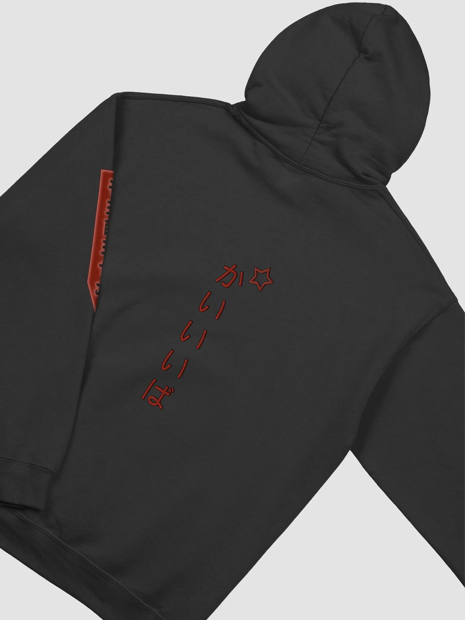 HTTP://Kaiiiba_MGSR_.jpn product image (8)