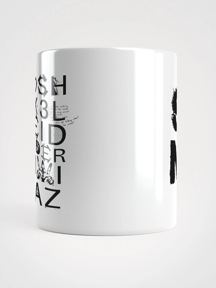 The Guys Mug product image (10)