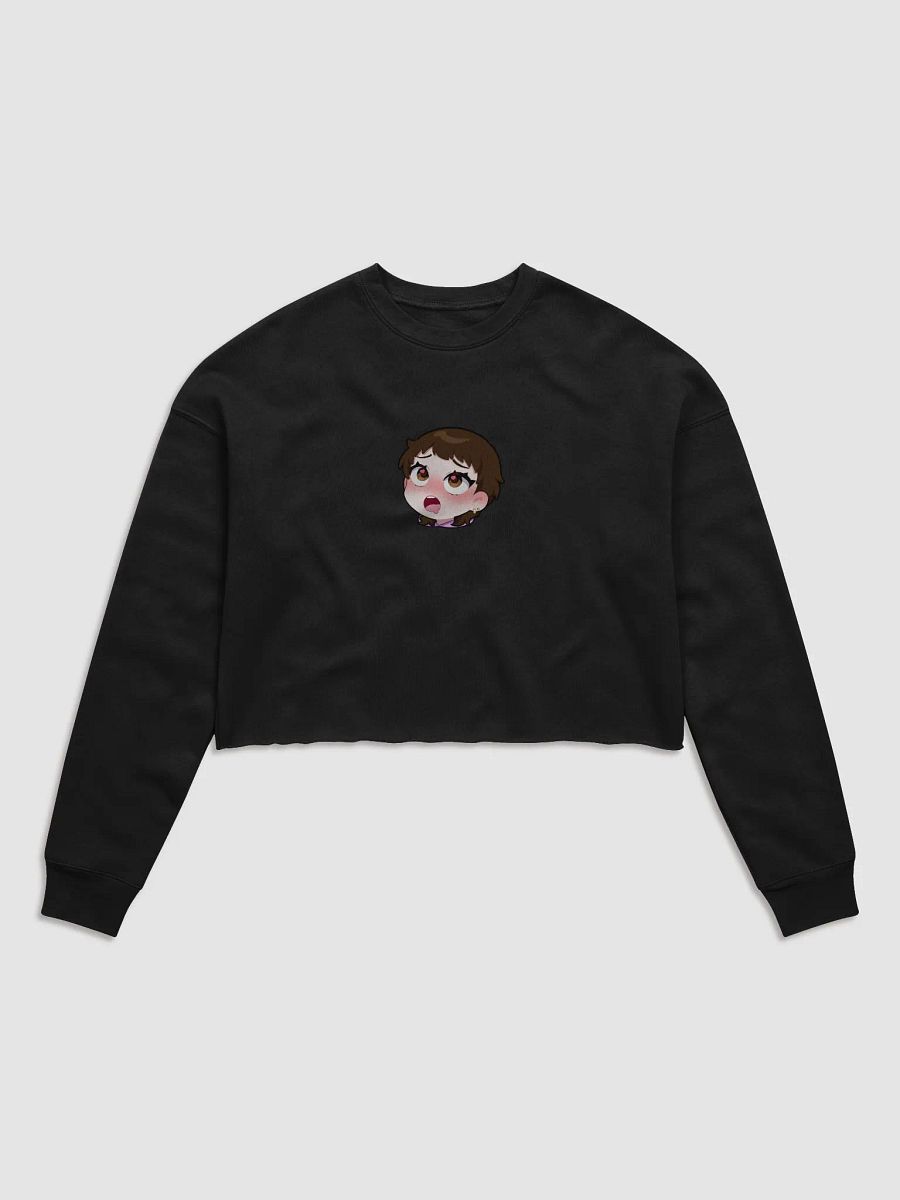 Uwu Sweatshirt product image (1)