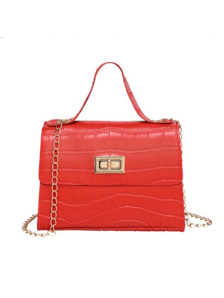 Mini purse product image (1)