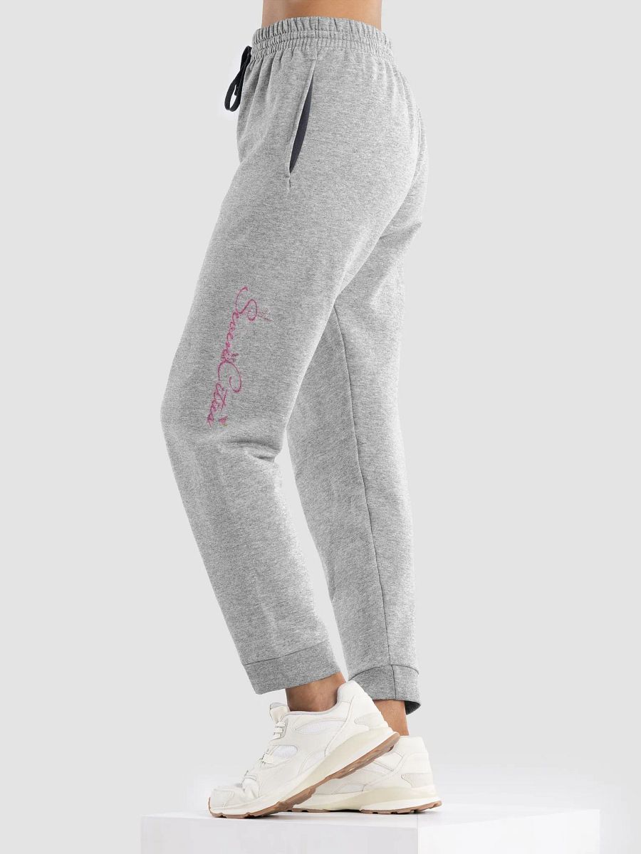 Seven product image (9)
