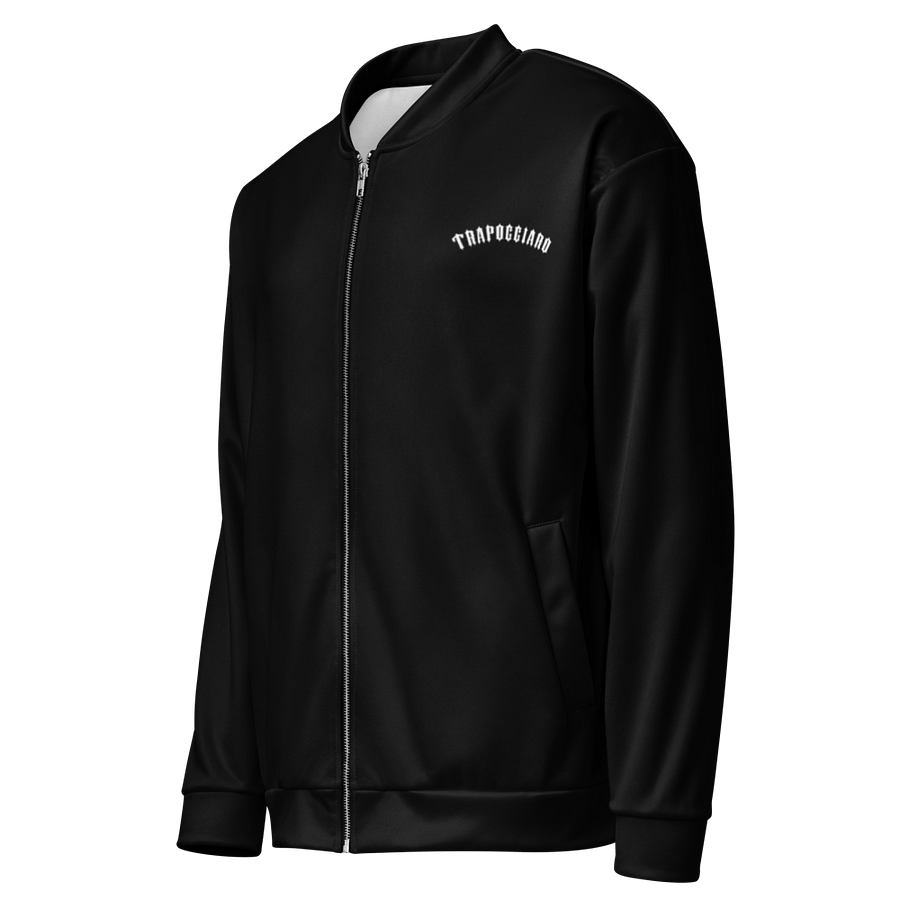 Trapoggiaro bomber product image (3)