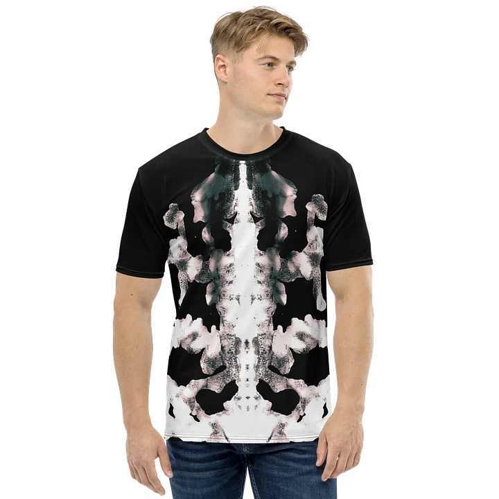 Spirits are Here T-Shirt product image (1)