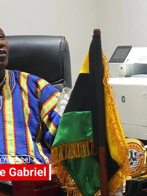 Learn about the Asantes from here https://youtu.be/1ioghutaqQY?si=BVqLhhvoSK_4GtEz #twumdufe #ghana #TheJourney #asante @KINGDOM OF ASANTE @ROYAL PALACE 👑 