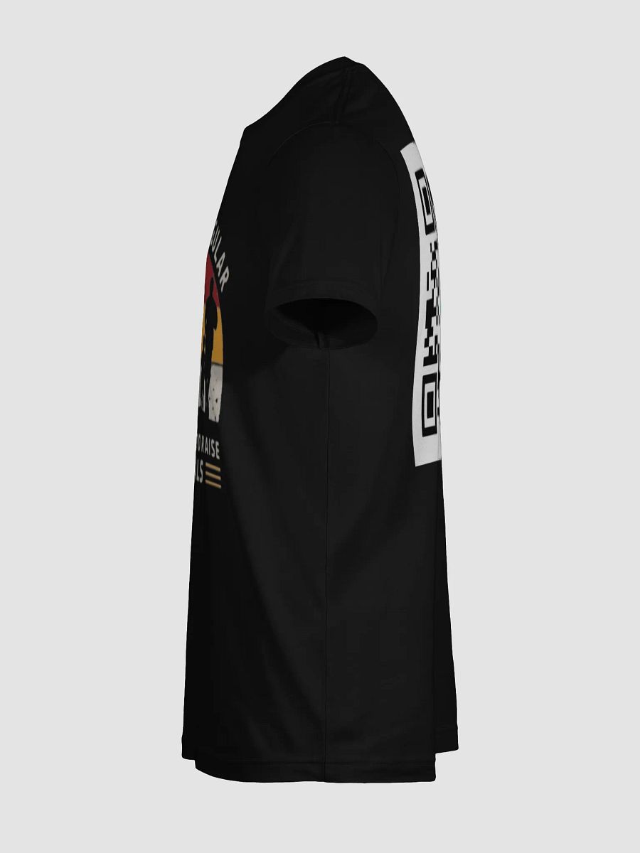 JUST A REGULAR DAD product image (51)