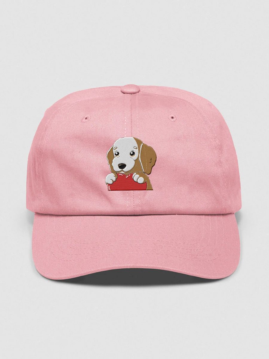 Honey Dad Cap product image (1)