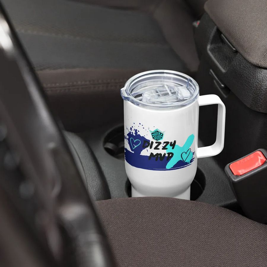 the best hot/cold flask ever product image (7)
