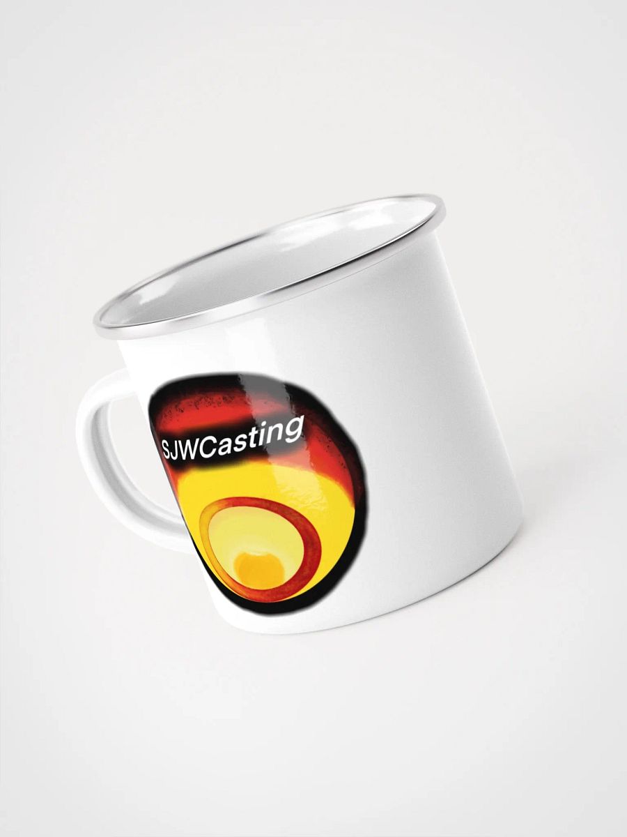 SJWC mug product image (3)
