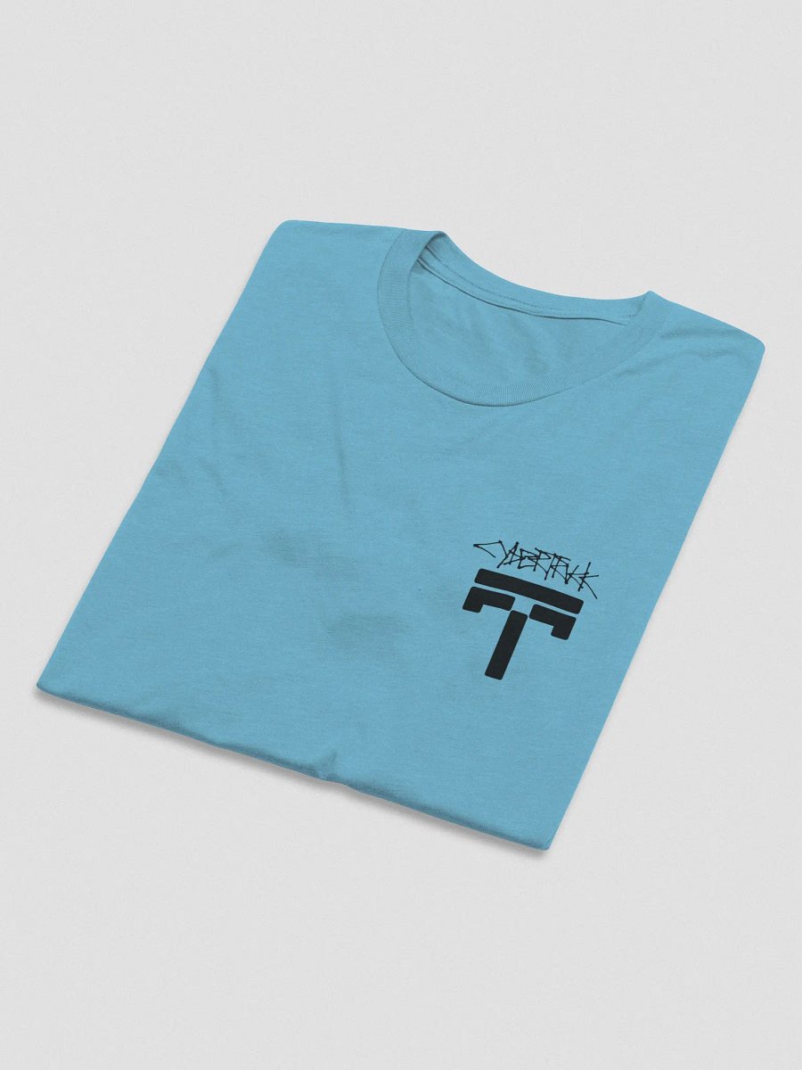 i1Cybershirt product image (45)