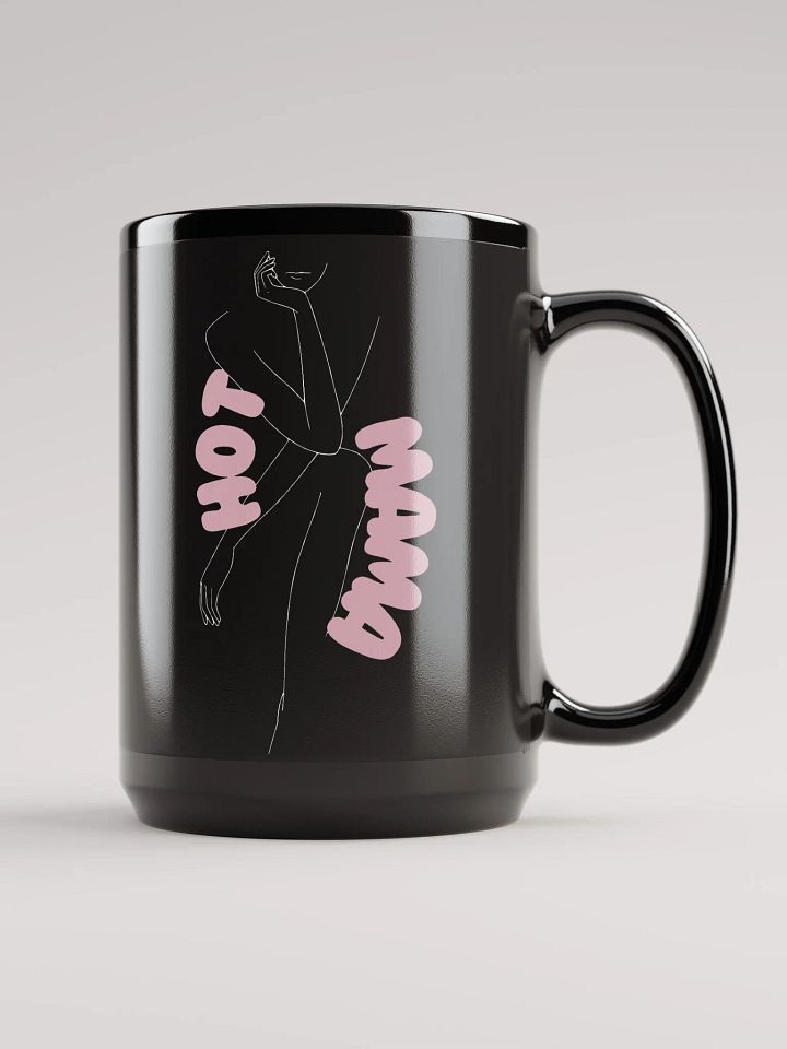 HOT MAMA product image (1)
