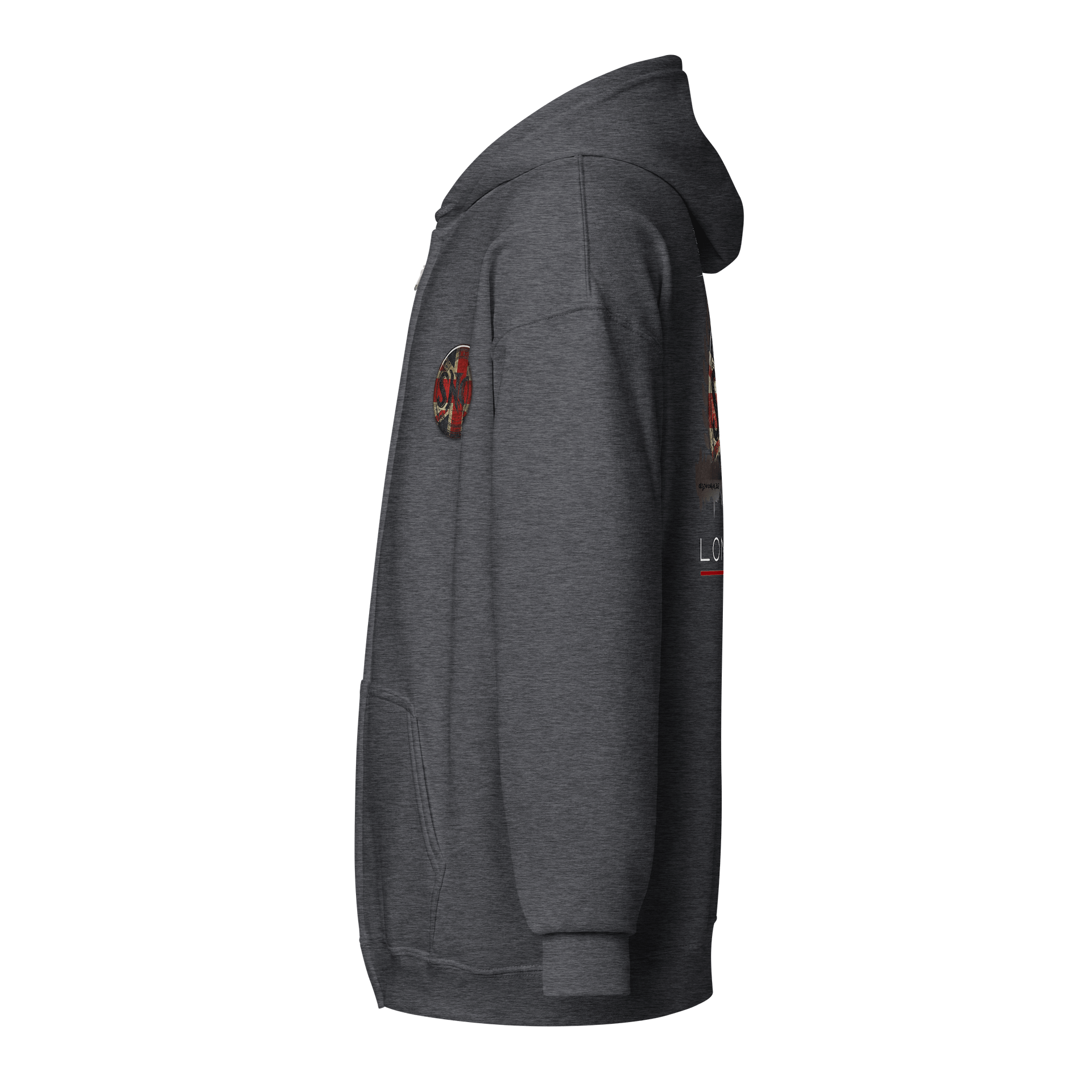 EvE LDN 2025! product image (3)