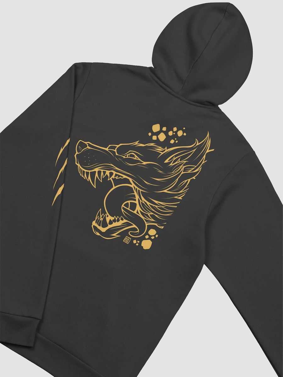 The Cub Sweater product image (1)