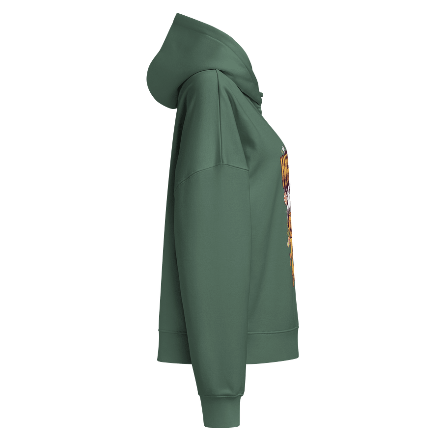 Halloween Drop product image (6)