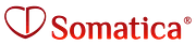 Somatica Shop