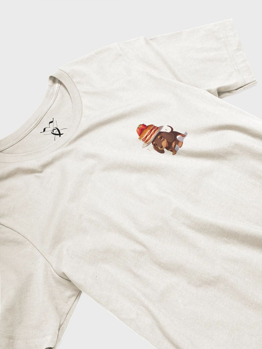 Sausage Dogs and Pancakes Design 2 product image (24)