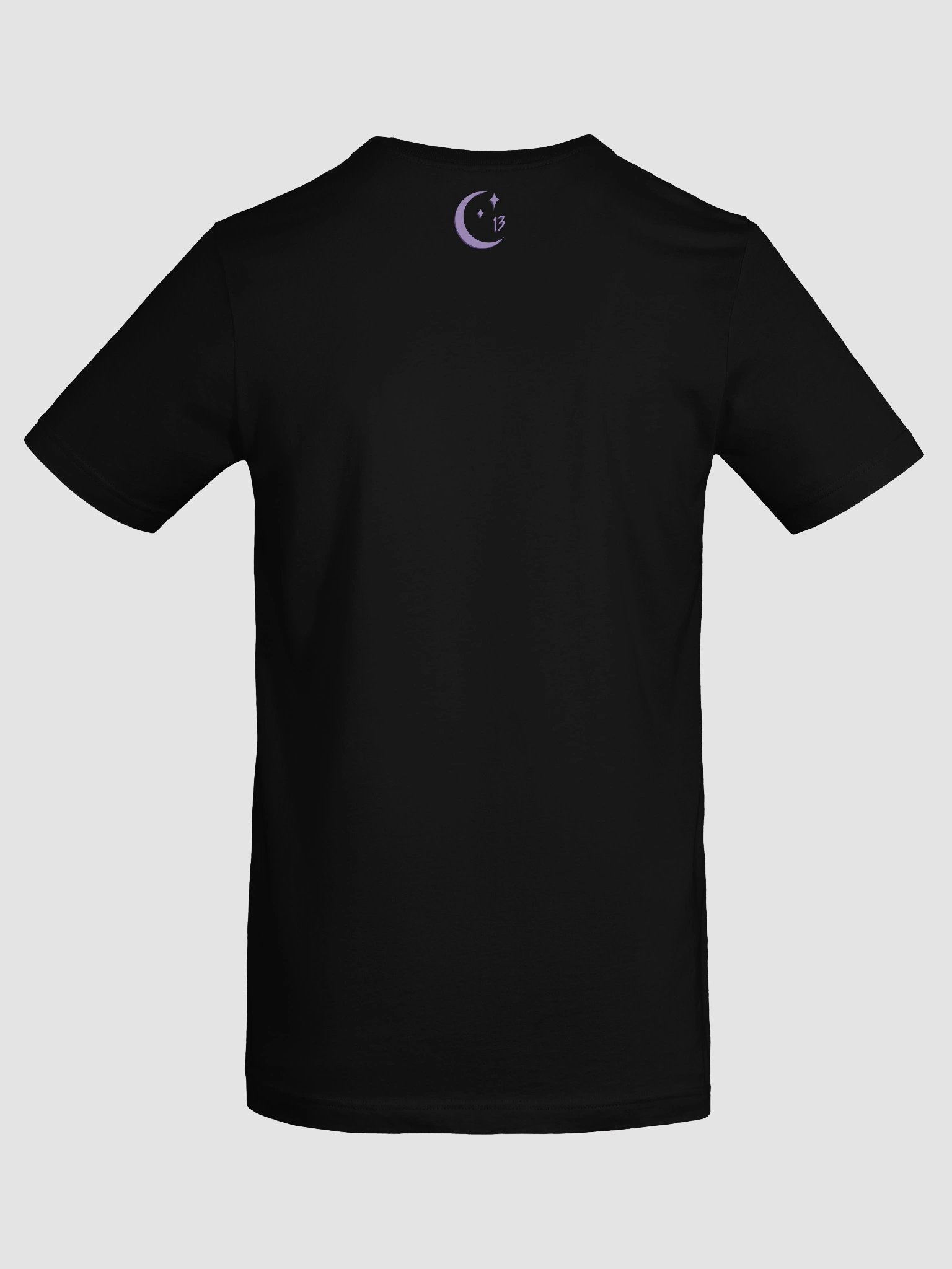 Art Nouveau Tee product image (8)