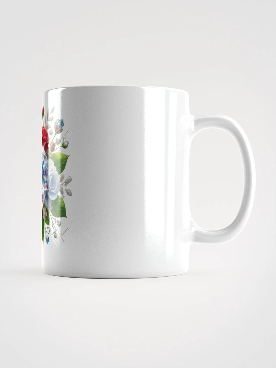 Heartfelt Love Mug product image (2)