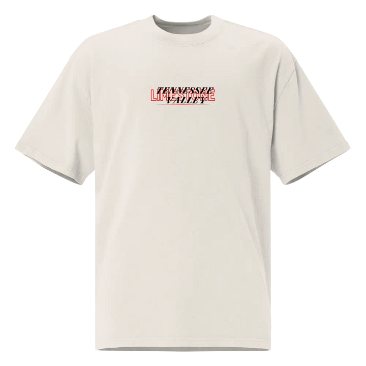 Tennessee Valley Limestone Co Oversized product image (2)