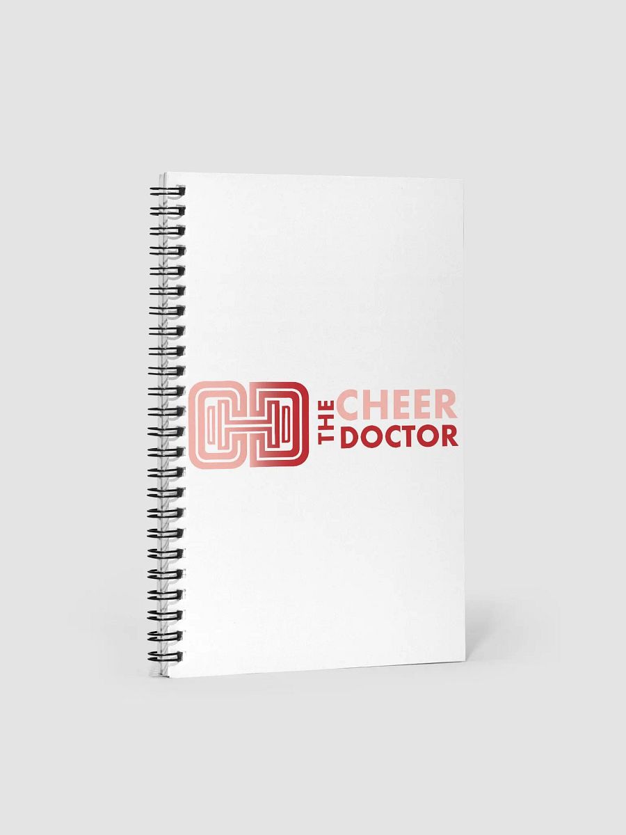 Notebook product image (1)