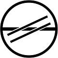 SY Simulations