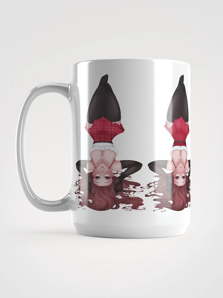 Naughty or Nice 15oz. product image (6)