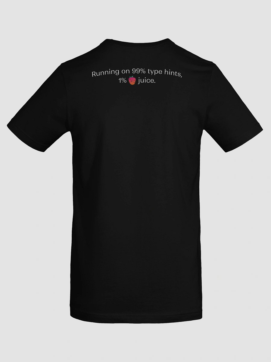 Berry shirt product image (8)