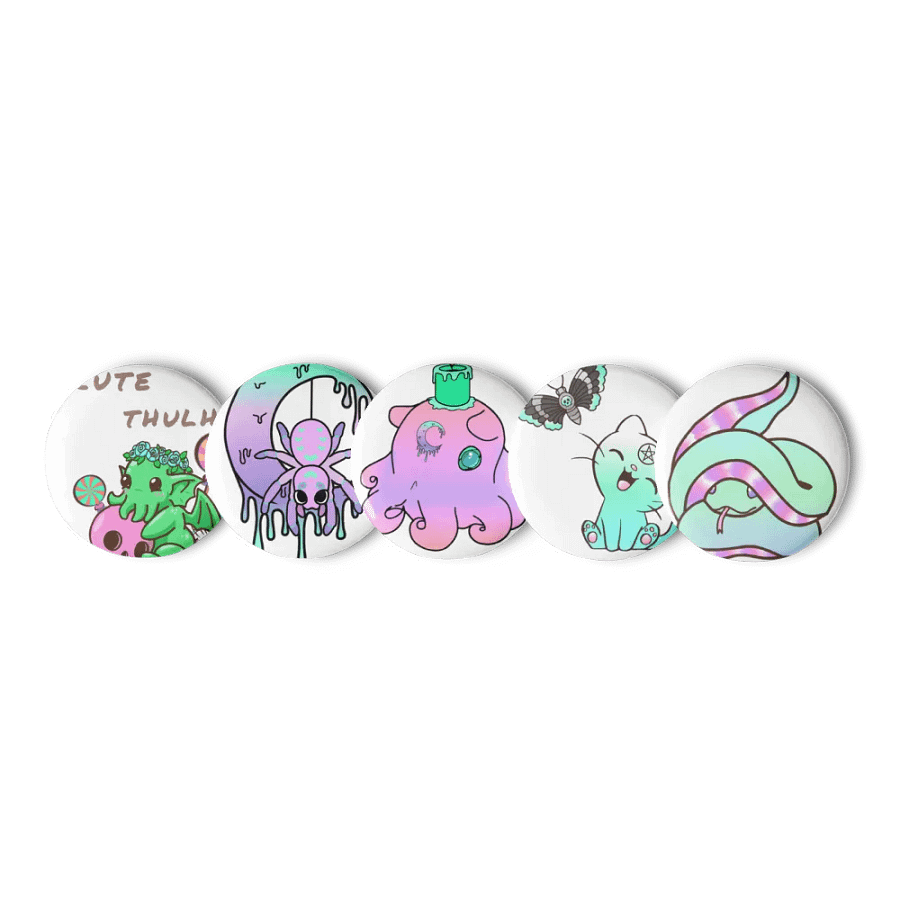 button set product image (9)