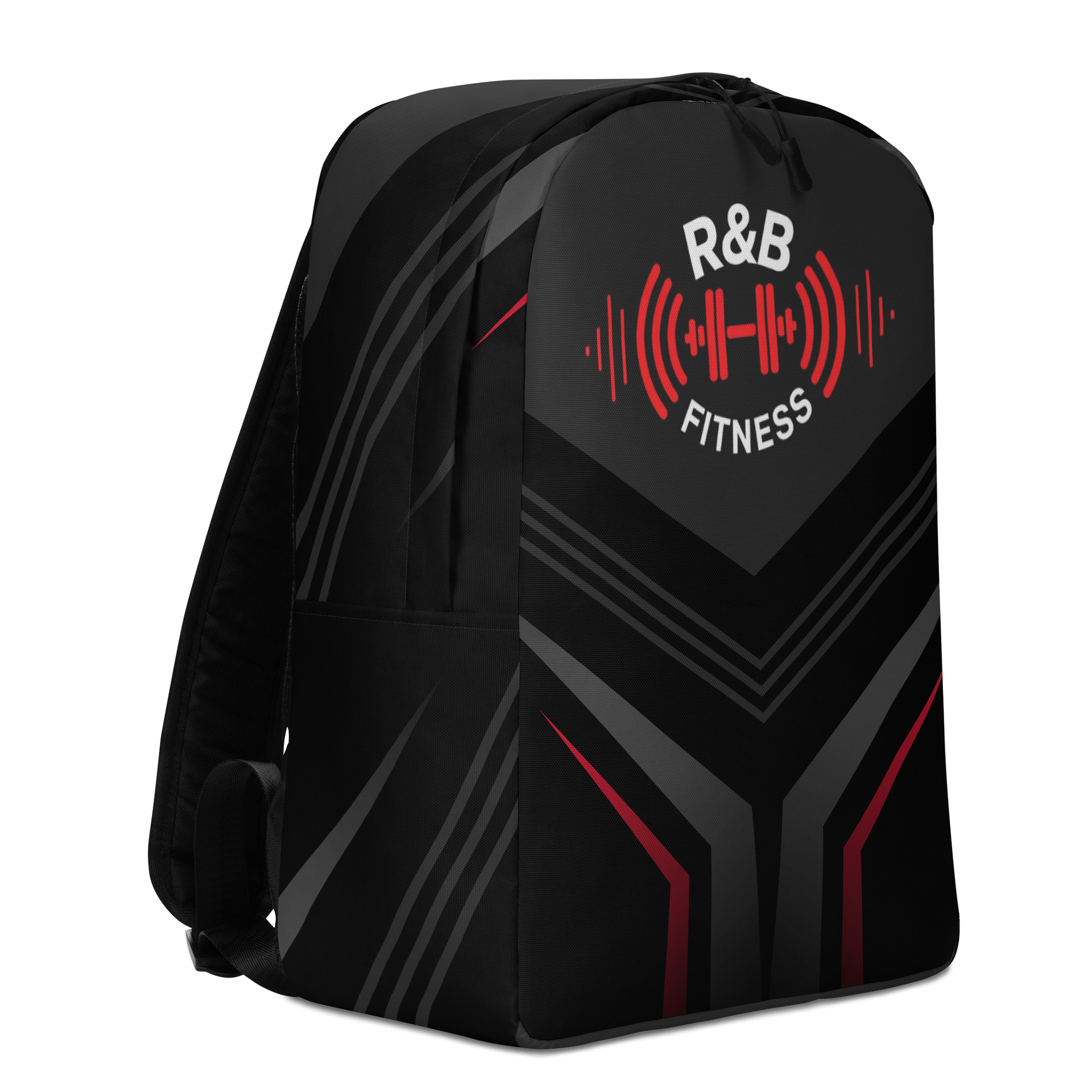 R&B Fitness “CorePack” product image (3)