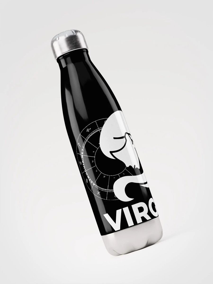 Agua de Virgo product image (3)